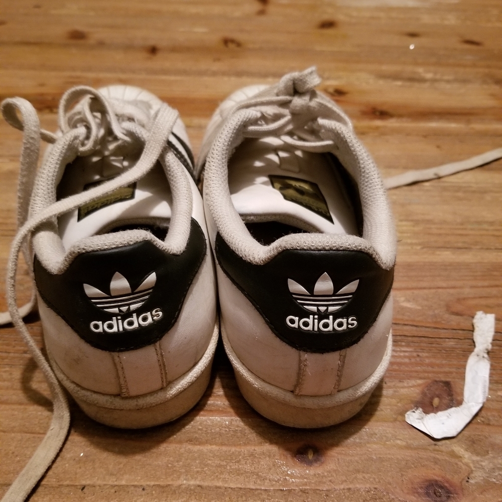 Adidas - Picture 2 of 2